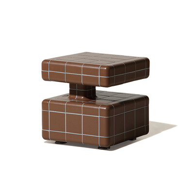 CROSBY SIDE TABLE（クロスビー サイドテーブル） 