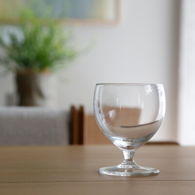 Libbey（リビー） スタッキングワイングラス 270cc 