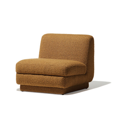HAWTHORNE SOFA SINGLE SEAT（ホーソーン ソファ シングル シート） 