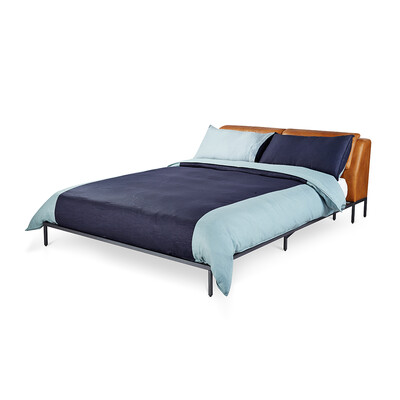 URBAN BED 180（アーバン ベッド180） 