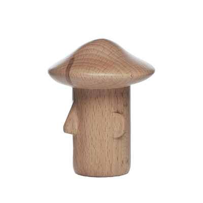 WINE STOPPER BUDDY（HARRY） 