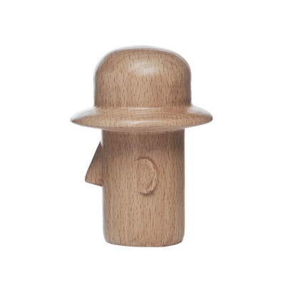 WINE STOPPER BUDDY（TOM） 