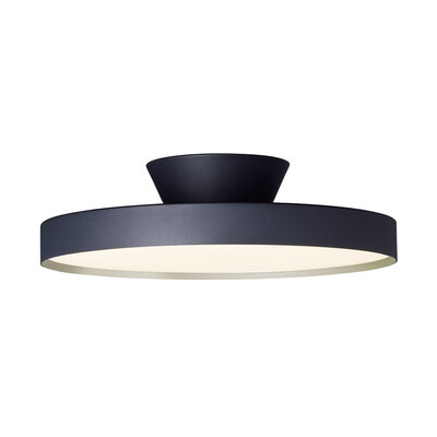 Glow 6000（グロー） LED-ceiling light（シーリングライト） BK/CGD