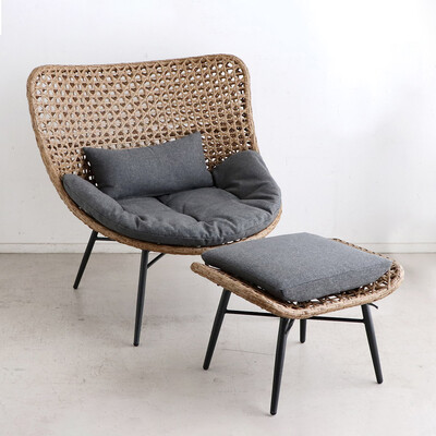 Resonaire（リゾネア）パーソナルチェア 