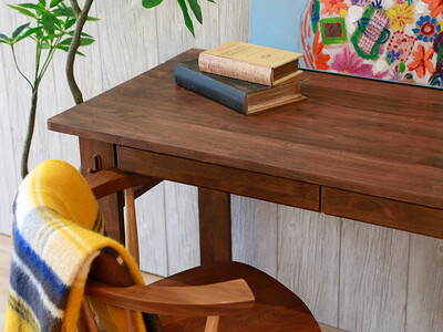 POP（ポップ）デスクパーツ　天板 