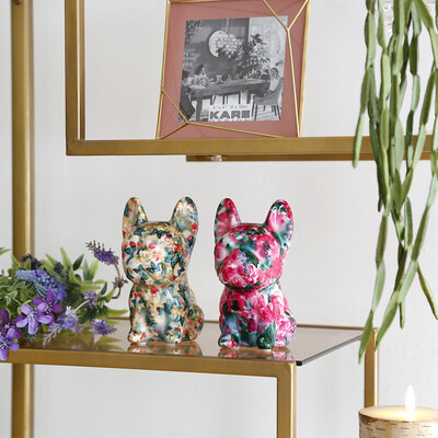 フィオーレ12cmA / PK マネーボックス *