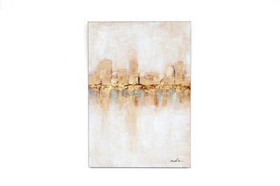 リフレクト 70×100cm 