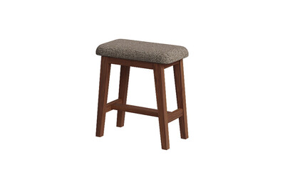 コンパクト スツール 