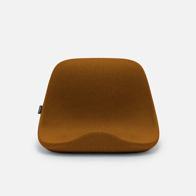 クラシートハイバック KURA SEAT HB 