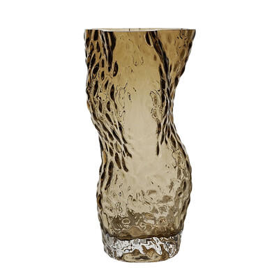 フラワーベース Ostrea Rock 