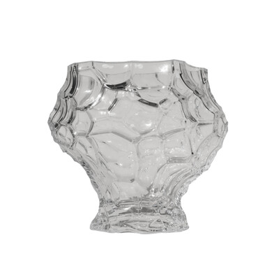 フラワーベース Canyon Vase Midi 