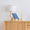 WOODMAN LAMP（ウッドマン ランプ） 