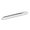 INCENSE HOLDER PLATE Clear (クリア） クリア