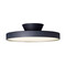Glow 6000（グロー） LED-ceiling light（シーリングライト） BK/CGD