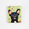 Dog GREEN (ドッググリーン) 25×30cm Dog GREEN (ドッググリーン)