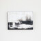 RecollectionA (レコレクションA) 42×30cm【撮影使用現品】 レコレクションA