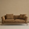 TIMM 190 sofa Espresso Oak range2-REDFORD-0006 range2-REDFORD-0006