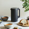 Auto Cooking Pot （ナチュラルブラック） 