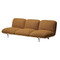 MALIBU SOFA 3 SEAT（マリブ ソファ 3シート） 