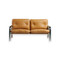 RUDOLPH SOFA 2 SEAT（ルドルフ ソファ 2シート） 