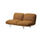 MALIBU SOFA 2 SEAT（マリブ ソファ 2シート） 