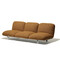 MALIBU SOFA 3 SEAT（マリブ ソファ 3シート） 