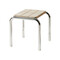 RUDOLPH SIDE TABLE（ルドルフ サイドテーブル） 