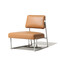 PILOT LOUNGE CHAIR（パイロット ラウンジチェア） 