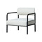 LISBON OCCASIONAL CHAIR（リスボン オケージョナルチェア） 