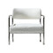 LISBON OCCASIONAL CHAIR（リスボン オケージョナルチェア） 
