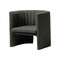 MILANO OCCASIONAL CHAIR（ミラノ オケージョナルチェア） 