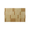 LOWDEN CARPET（ローデン カーペット） 