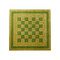 LUCRA CARPET（ルクラ カーペット） 