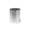 HEKALOW SIDE TABLE（ヘカロウ サイドテーブル） 