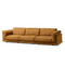 BRUME MODULAR SOFA（ブリューム モジュラー ソファ） 