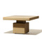 CROSBY DINING TABLE（クロスビー ダイニングテーブル） 