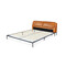 URBAN BED 150（アーバン ベッド150） 