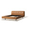 MILAN BED 150（ミラン ベッド 150） 