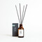 FORM（フォルム）ディフューザーオイル 100ml（Apple） 