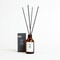 FORM（フォルム）ディフューザーオイル 100ml（Woody） 