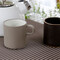 マグカップ HP Mug Cup/HAW120 