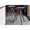 カリガリス パルム W カウンターチェア ／ Calligaris PALM Counter chair[CS1811] 