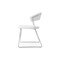 カリガリスコヌビアニューヨークダイニングチェア/ Calligaris connubia NEW YORK Dining chair[CB1022] 