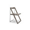 カリガリス コヌビア スキップダイニングチェア ／ Calligaris connubia SKIP Dining chair[CB207] P176 