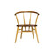 W512K cafe chair　ダイニングチェア 