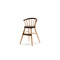 BC2K baby chair 