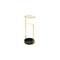 カリガリス ミニマム スタンド／ Calligaris Minimum umbrella stand[CS5131] P175 
