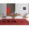 カリガリス コヌビア スキップダイニングチェア ／ Calligaris connubia SKIP Dining chair[CB207] P201 