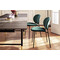 カリガリス イネス ダイニングチェア ／ Calligaris Ines Dining chair[CS2004] S0H 