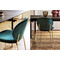 カリガリス イネス ダイニングチェア ／ Calligaris Ines Dining chair[CS2004] S0H 